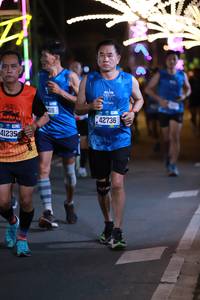 BIB: 41235, 418, 42736
                            <button type="button" onclick="openModal(20346507)" class="btn btn-primary btn-sm float-right btn-popup" data-toggle="modal" data-target=".modal-high-quality">
                        <i class="fas fa-shopping-cart"></i> Add to Cart
                    </button>
                                            <button type="button" onclick="isThisMe(20346507, true)" class="btn btn-success btn-sm float-right btn-popup btn-isme hidden" data-toggle="tooltip" data-placement="bottom" title="นี่คือรูปของคุณใช่ไหม คลิกที่นี่เพื่อเอาเข้าอัลบั้ม">
                        <i class="fas fa-plus"></i> Add to album
                    </button>
                    <button type="button" onclick="isThisMe(20346507, false)" class="btn btn-warning btn-sm float-right btn-popup btn-isnotme hidden">
                        <i class="fas fa-ban"></i> Remove from album
                    </button>